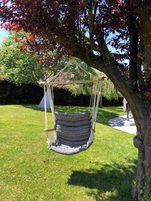 Happiness At Vero Verviers Bagian luar foto